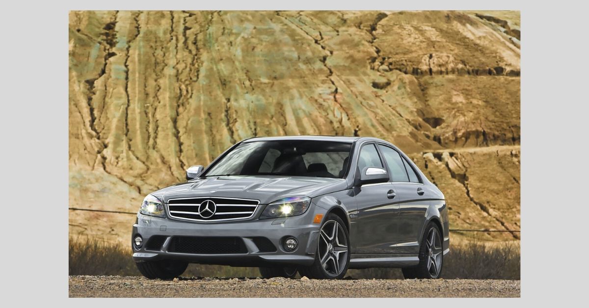 benz_2020.jpg